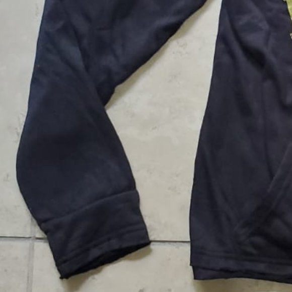 My Generation by Legacy Sweatshirt Vintage - Picture 5 of 5